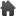 Telemark Software Home Page
