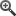 Enlarge Image (Actual Size) of HP-12C Financial Emulator